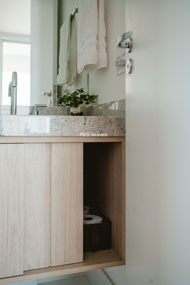 Apartamento, 1 quarto, 52 m² - Foto 15