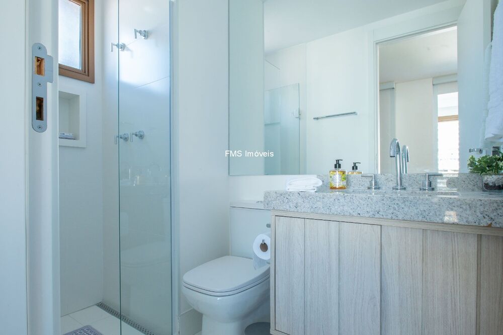 Apartamento, 1 quarto, 52 m² - Foto 13