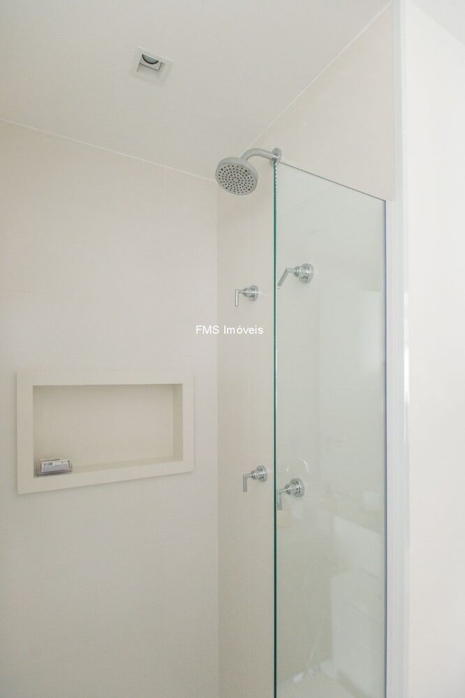 Apartamento, 1 quarto, 52 m² - Foto 11