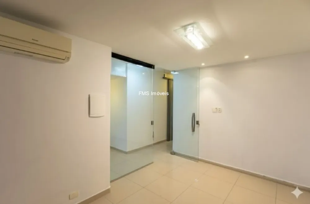 Sala-Conjunto, 118 m² - Foto 3