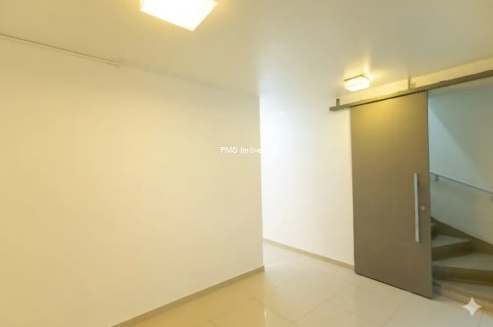 Sala-Conjunto, 118 m² - Foto 1