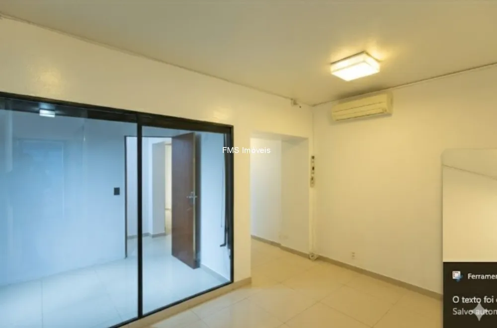 Sala-Conjunto, 118 m² - Foto 2