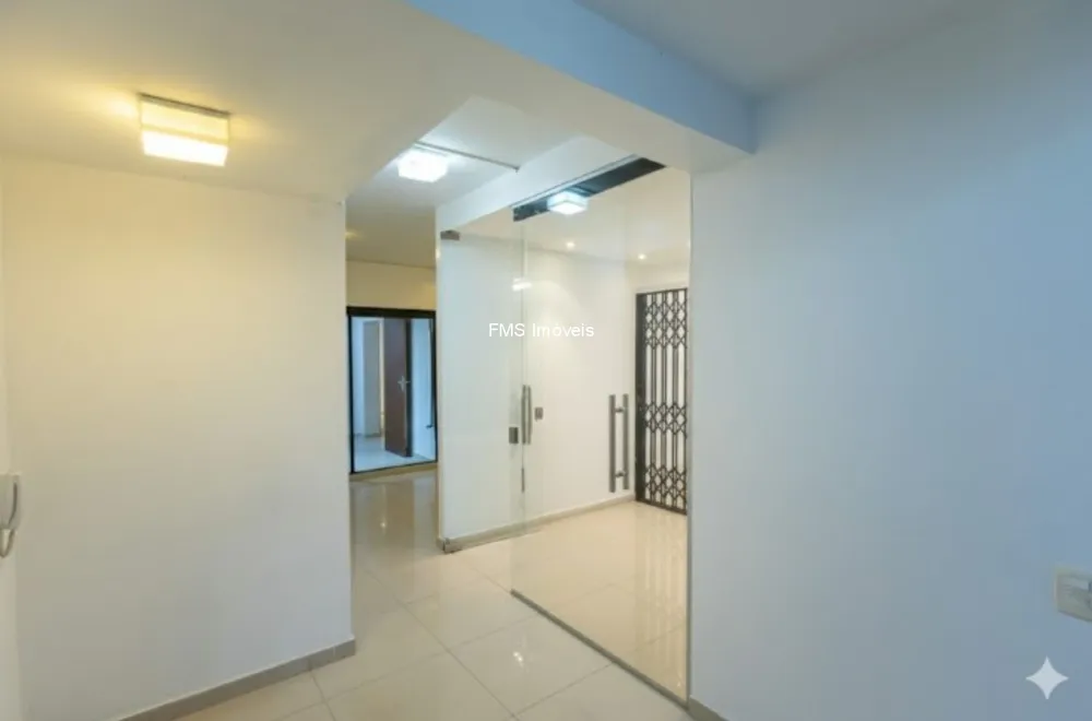 Sala-Conjunto, 118 m² - Foto 4