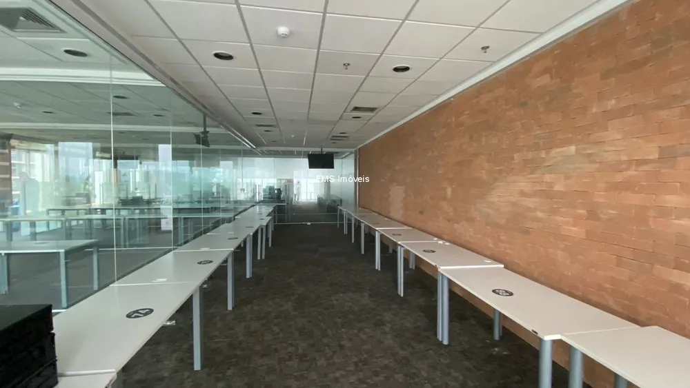 Sala-Conjunto, 688 m² - Foto 5