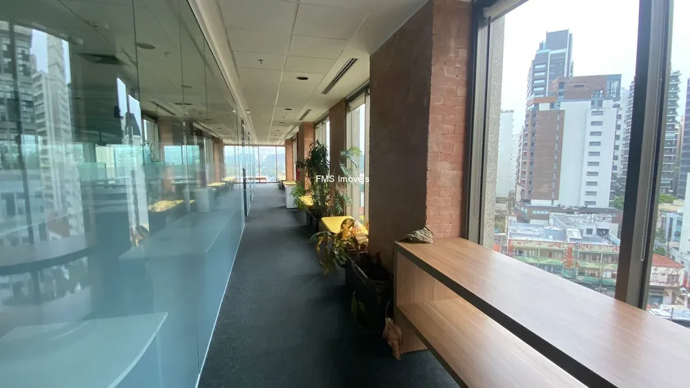Sala-Conjunto, 688 m² - Foto 9
