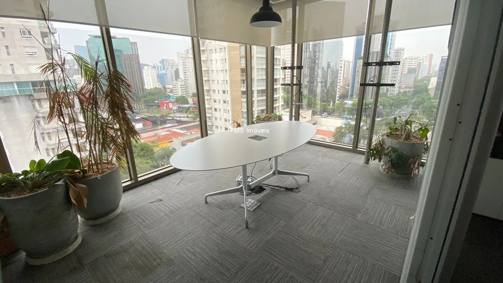 Sala-Conjunto, 688 m² - Foto 11