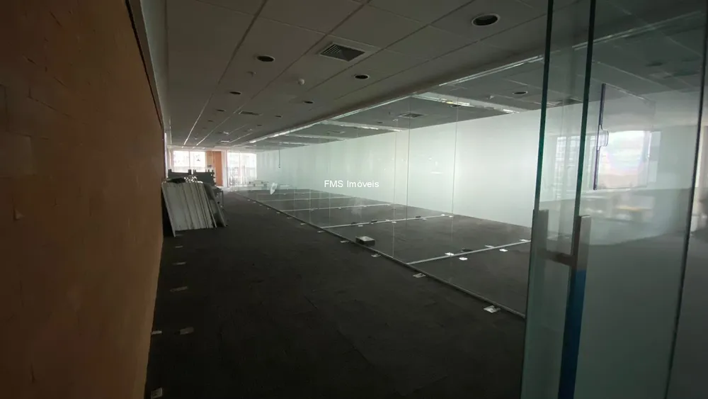 Sala-Conjunto, 688 m² - Foto 7