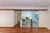 Apartamento, 2 quartos, 94 m² - Foto 4