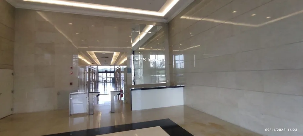 Sala-Conjunto, 6059 m² - Foto 1