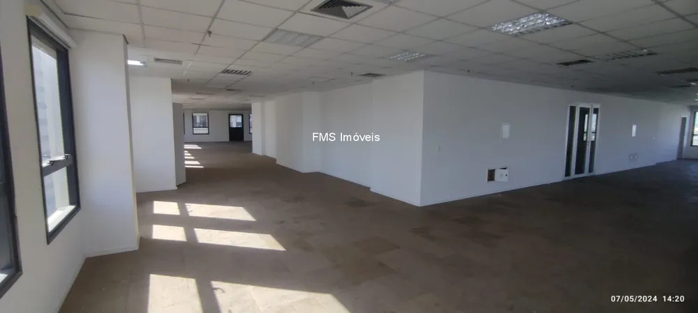 Sala-Conjunto, 6059 m² - Foto 5