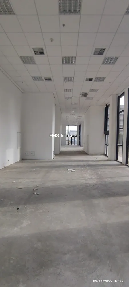 Sala-Conjunto, 6059 m² - Foto 2
