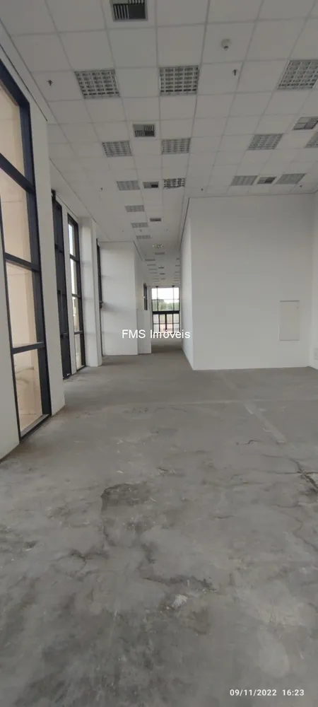 Sala-Conjunto, 6059 m² - Foto 3