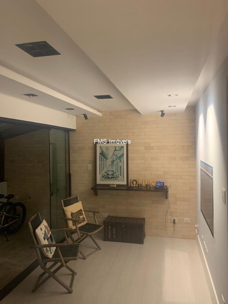 Apartamento, 1 quarto, 52 m² - Foto 13