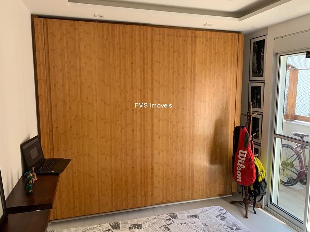 Apartamento, 1 quarto, 52 m² - Foto 17