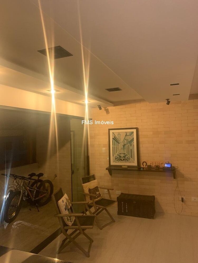 Apartamento, 1 quarto, 52 m² - Foto 19