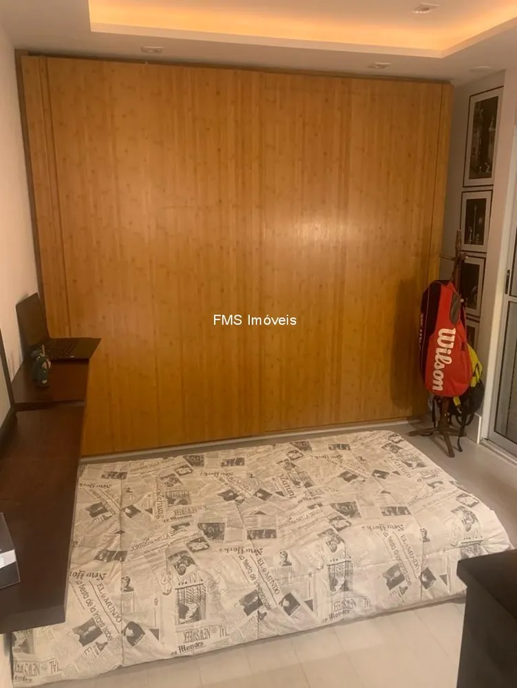 Apartamento, 1 quarto, 52 m² - Foto 24