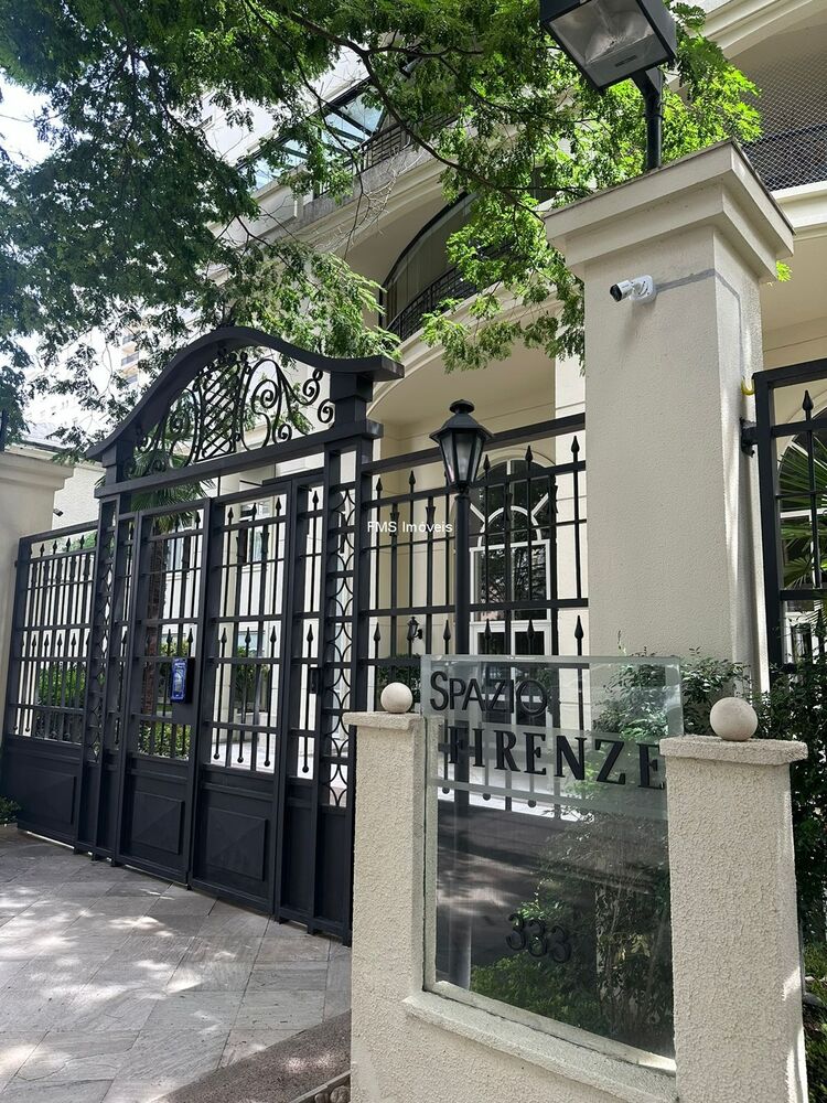 Apartamento, 3 quartos, 123 m² - Foto 17