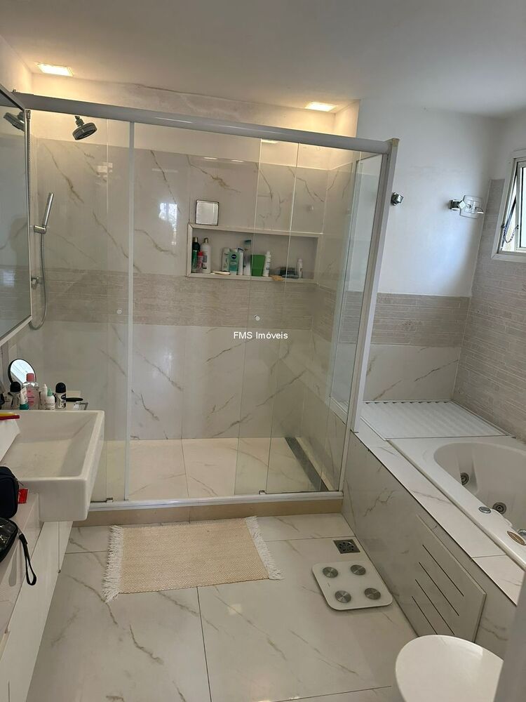 Apartamento, 3 quartos, 123 m² - Foto 12