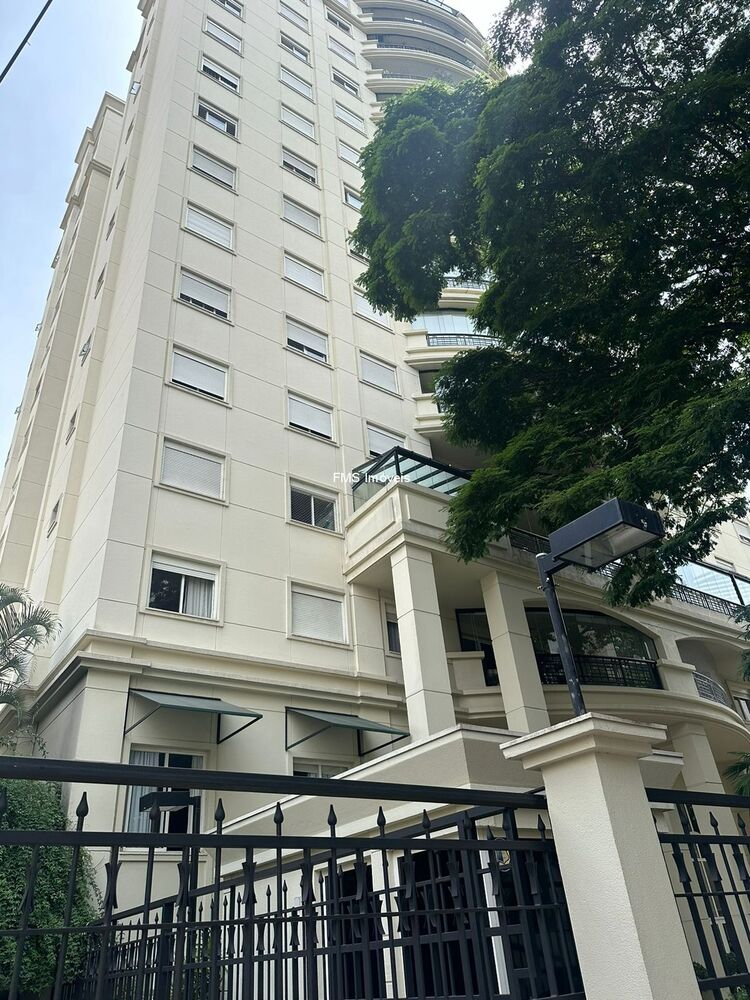 Apartamento, 3 quartos, 123 m² - Foto 19