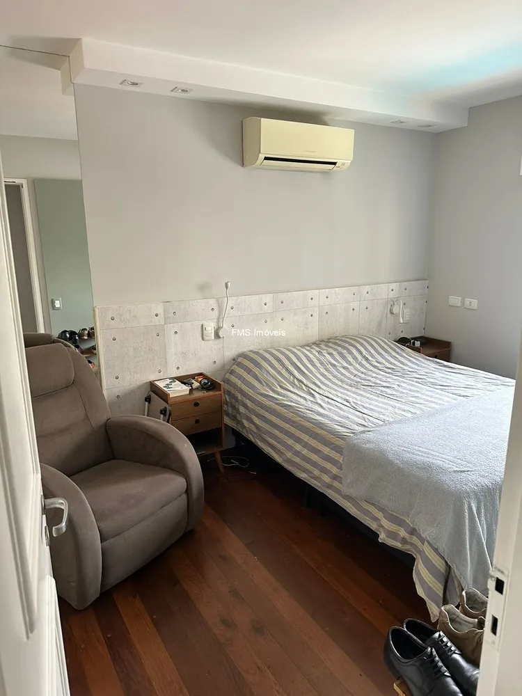 Apartamento, 3 quartos, 123 m² - Foto 15