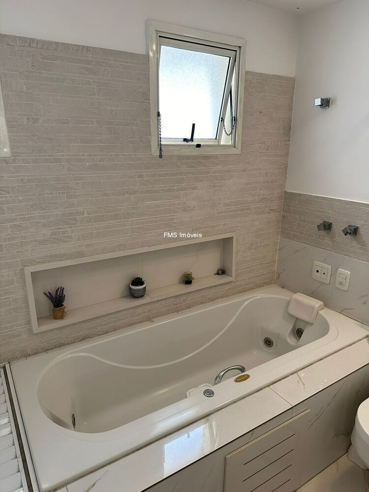 Apartamento, 3 quartos, 123 m² - Foto 16