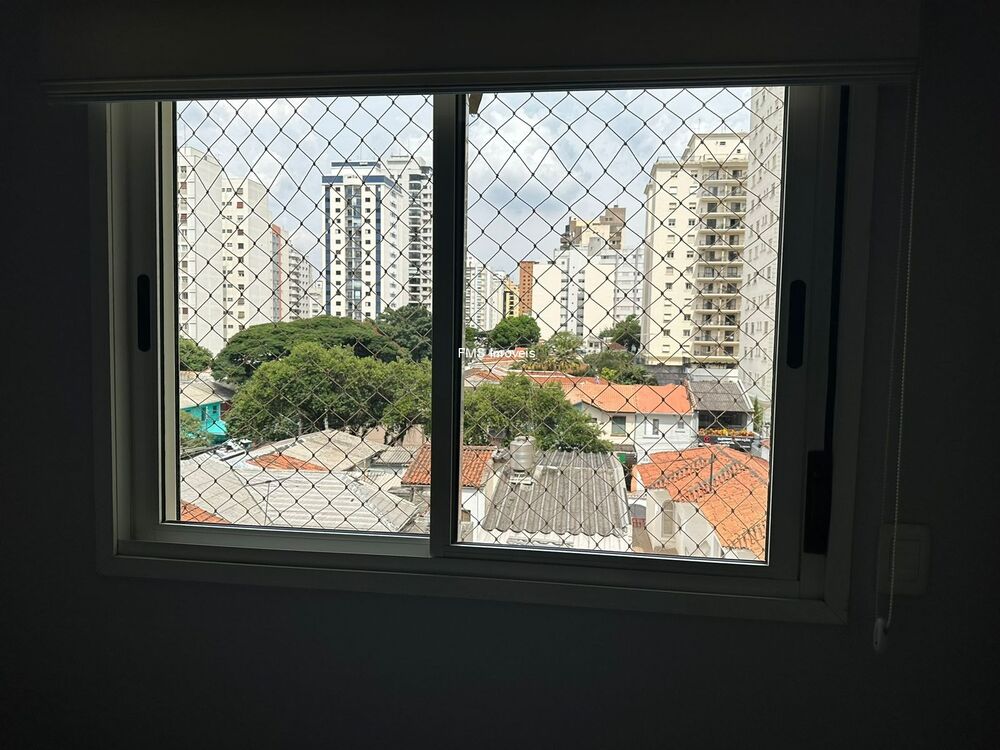 Apartamento, 3 quartos, 123 m² - Foto 9
