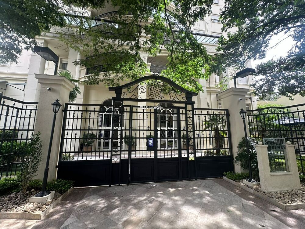 Apartamento, 3 quartos, 123 m² - Foto 20