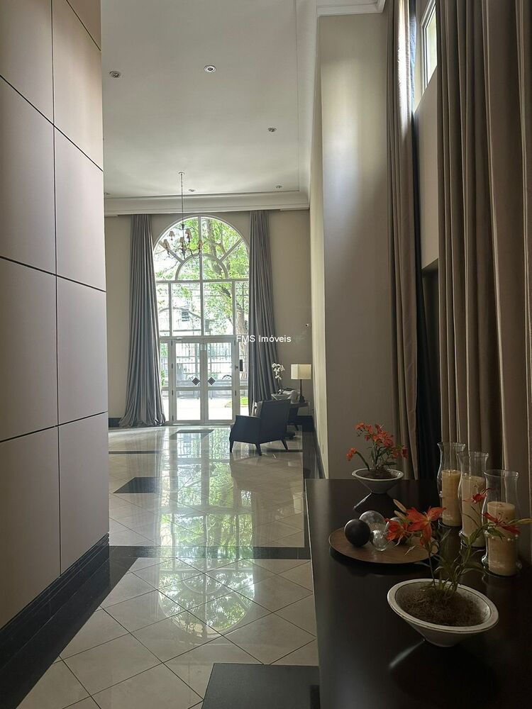 Apartamento, 3 quartos, 123 m² - Foto 18