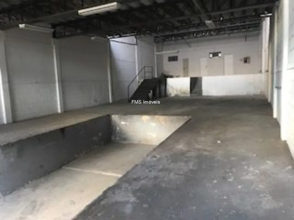 Loja-Salão, 350 m² - Foto 3