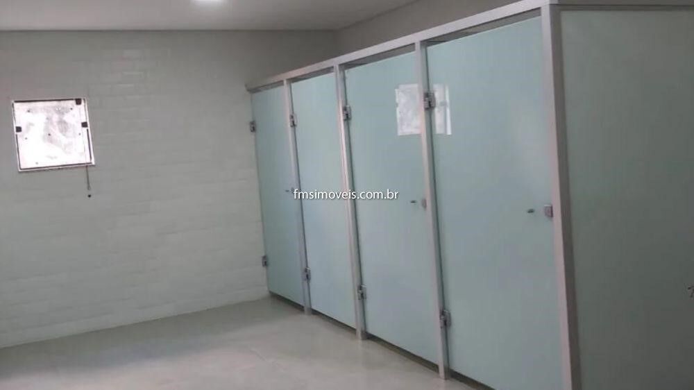 Depósito-Galpão, 2080 m² - Foto 2