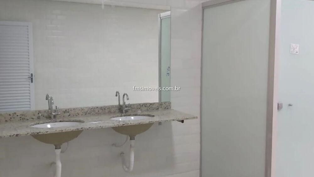 Depósito-Galpão, 2080 m² - Foto 4