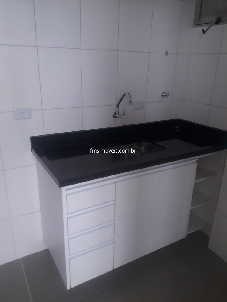 Sala-Conjunto, 340 m² - Foto 8