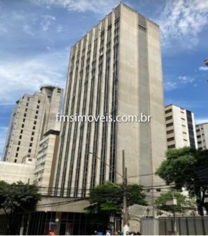 Sala-Conjunto, 340 m² - Foto 2