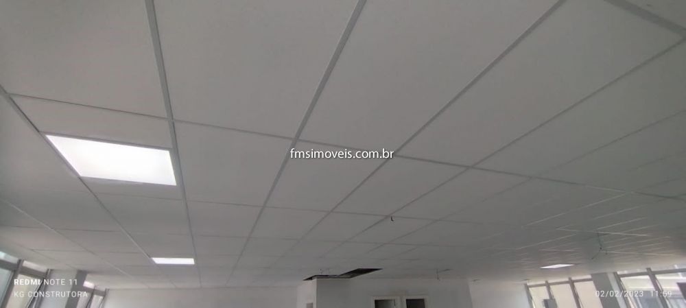 Sala-Conjunto, 340 m² - Foto 1