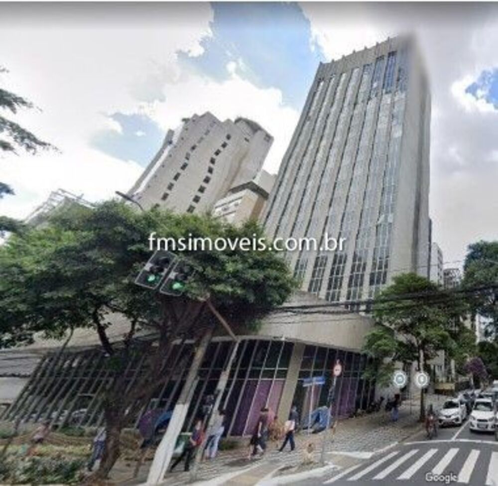 Sala-Conjunto, 340 m² - Foto 6