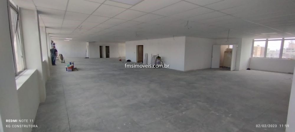Sala-Conjunto, 340 m² - Foto 7