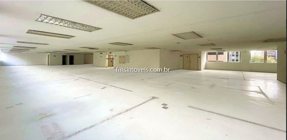 Sala-Conjunto, 340 m² - Foto 4
