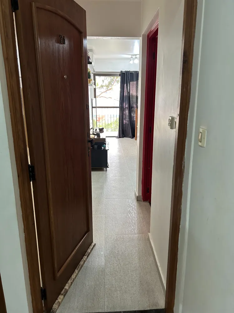 Apartamento, 2 quartos, 50 m² - Foto 15