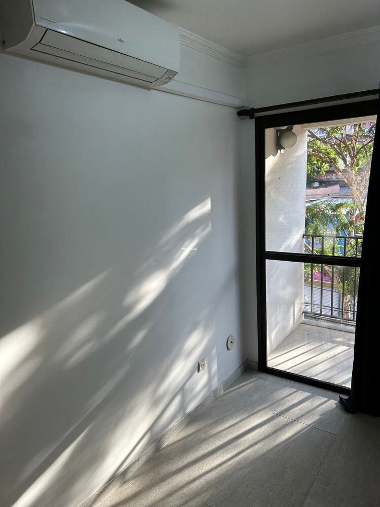 Apartamento, 2 quartos, 50 m² - Foto 19