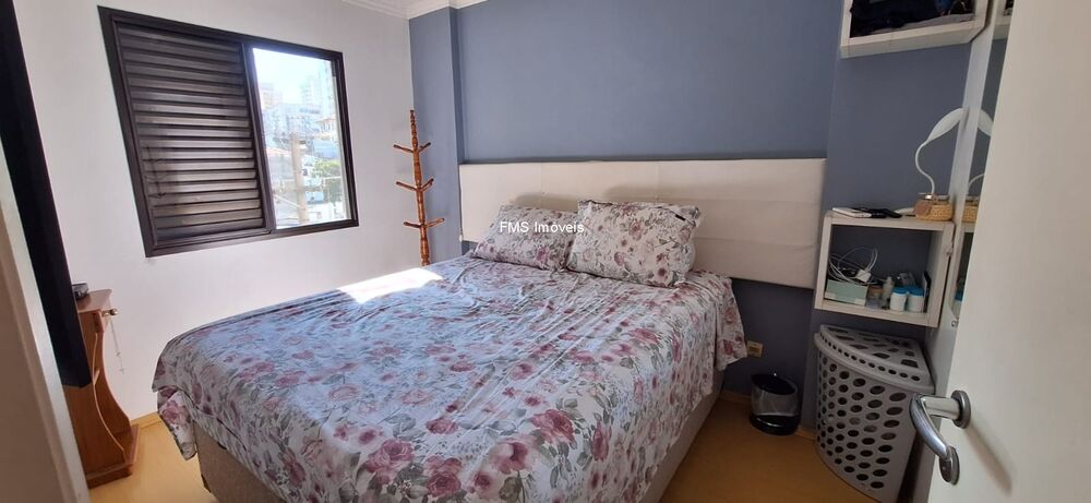 Apartamento, 2 quartos, 50 m² - Foto 28