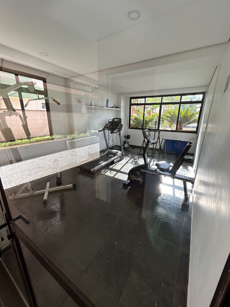 Apartamento, 2 quartos, 50 m² - Foto 14