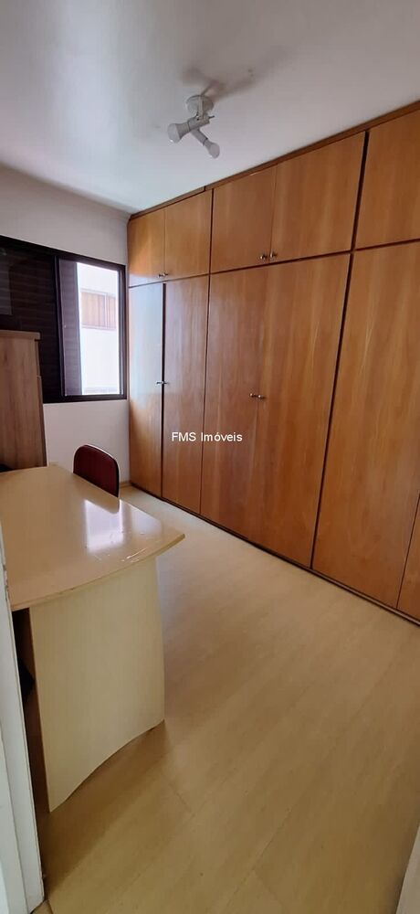 Apartamento, 2 quartos, 50 m² - Foto 9