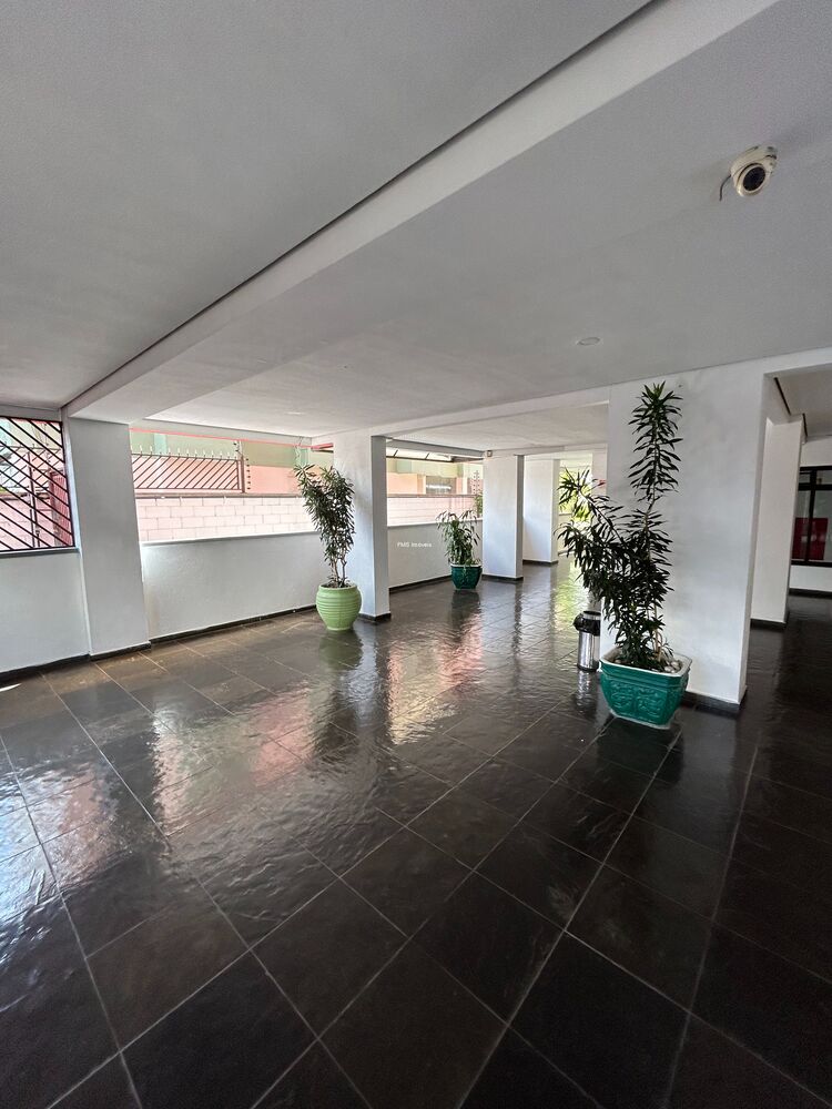 Apartamento, 2 quartos, 50 m² - Foto 20