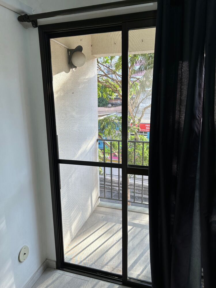 Apartamento, 2 quartos, 50 m² - Foto 25