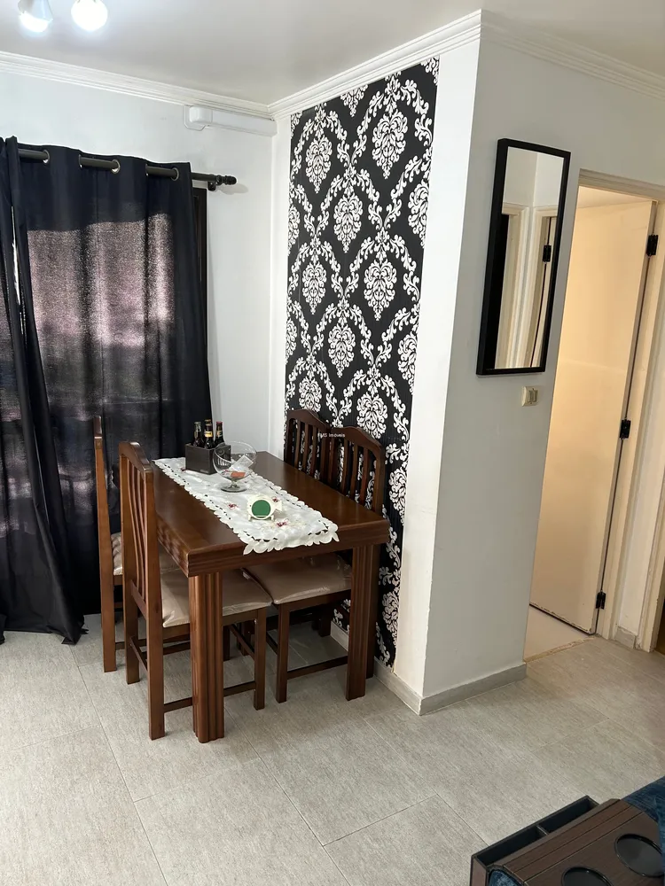 Apartamento, 2 quartos, 50 m² - Foto 36