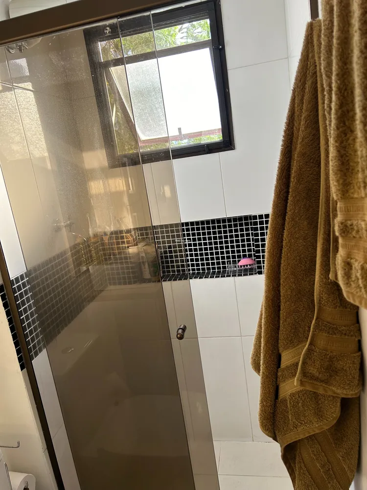 Apartamento, 2 quartos, 50 m² - Foto 10