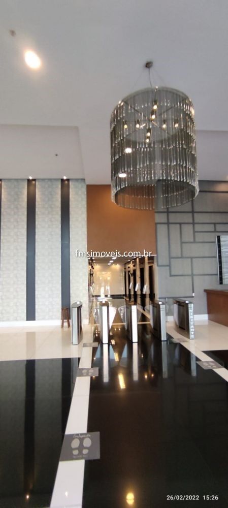 Sala-Conjunto, 330 m² - Foto 4