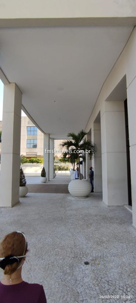 Sala-Conjunto, 330 m² - Foto 2