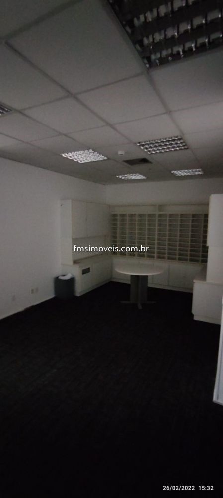 Sala-Conjunto, 330 m² - Foto 8