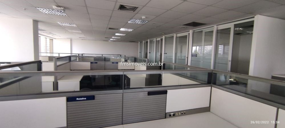 Sala-Conjunto, 330 m² - Foto 7